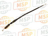 5891038B10, Cable Assy,Deco, Suzuki