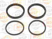 5910003850, Stofring Set, Suzuki