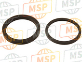 5910004841, Seal,  Piston, Suzuki