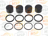 5910014810, .Piston Set, Suzuki