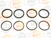 5910014820, Seal Set, Piston, Suzuki