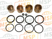 5910017830, Piston De Frein, Suzuki