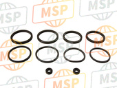 5910017870, Piston De Frein, Suzuki