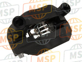 5910023H00999, Bremssattel, Suzuki, 3