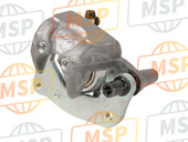 5910031G00999, Caliper Assy, Front Rh, Suzuki