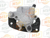 5910031G20999, Caliper Assy, Front Rh, Suzuki