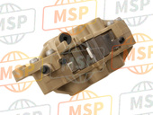 5910033E40999, Caliper GSX1300R/K3-, Suzuki, 3