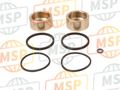 5910038810, Piston Set, Suzuki