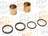 5910039830, Piston Set, Suzuki, 2