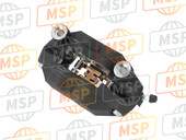 5910041G00999, Caliper, Suzuki, 2