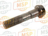 5914505C50, Tornillo, Suzuki, 2