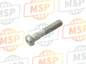 5914518G00, .Bolt, Suzuki