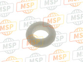 5914537F00, .Ring, Stopper, Suzuki