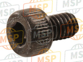 5915322D00, .Screw, Suzuki