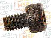 5915322D00, .Screw, Suzuki, 2