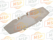 5917233D00, Shim DL1000 VL1500/K2-, Suzuki