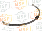 5924044G01, Hose, Front Brake No.2, Suzuki