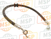 5924044H00, Hose, Front Brake, Suzuki