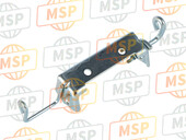 5926011J00, Clip, Suzuki