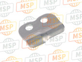 5927128H00, Clip, Suzuki