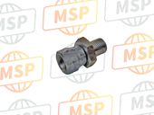 5929043500, Adaptador Latiguillo Freno, Suzuki