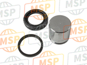 5930003810, Conj Piston Sobremedida, Suzuki