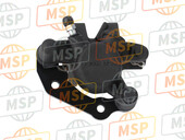 5930003B11999, Caliper Assy, Front Lh, Suzuki