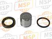 5930004850, Juego Piston, Suzuki