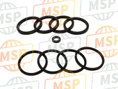 5930018820, Seal Set, Piston, Suzuki