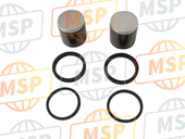 5930027840, Piston Set, Suzuki