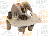 5930031G01999, Caliper Assy,Front,L, Suzuki