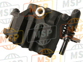 5930033DJ0999, Bremssattel, Suzuki, 3