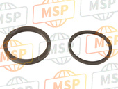 5930035830, Seal Set, Suzuki