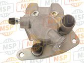 5930038F30999, Caliper LT-Z400, Suzuki