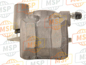 5930038F30999, Caliper Assy, Front, Suzuki, 3