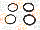 5930040810, Seal Set, Suzuki, 1