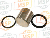 5930120830, Piston, Suzuki