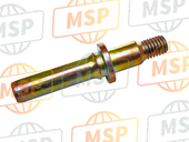 5930514500, Bolt, Suzuki