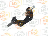 5935003B00, Soporte Pinza Freno, Suzuki