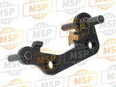 5935033D01, Soporte Pinza Freno, Suzuki