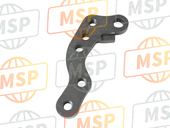 5935100B20, Bracket, Suzuki