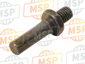 5938237F00, .Bolt, Suzuki