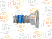 5942103A20, Bolt, Suzuki, 2