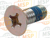 5942129E00, Screw, Suzuki