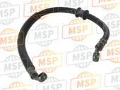 5944020F00, Hose,Fr.Brk,#1l, Suzuki