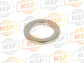 5946448H00, Ring, Suzuki