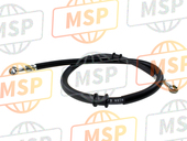 5948012F01, Brake Hose, Suzuki, 1