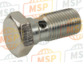 5948100E10, Bolt(10X1X22), Suzuki