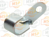 5954124B00, Guida Tubo Olio Freno, Suzuki