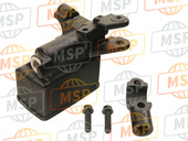 5960010G10, Cylinder Assy, Front Master, Suzuki, 2